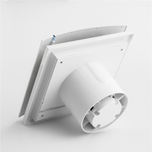 Вентилятор Soler & Palau Silent Design 300 CZ 3C PLUS Matt White